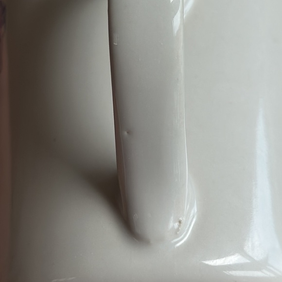 Maple Leaf Bologna/Bologne Vintage 8oz/250ml Mug - Picture 12 of 13